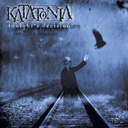 Katatonia : Tonight's Decision